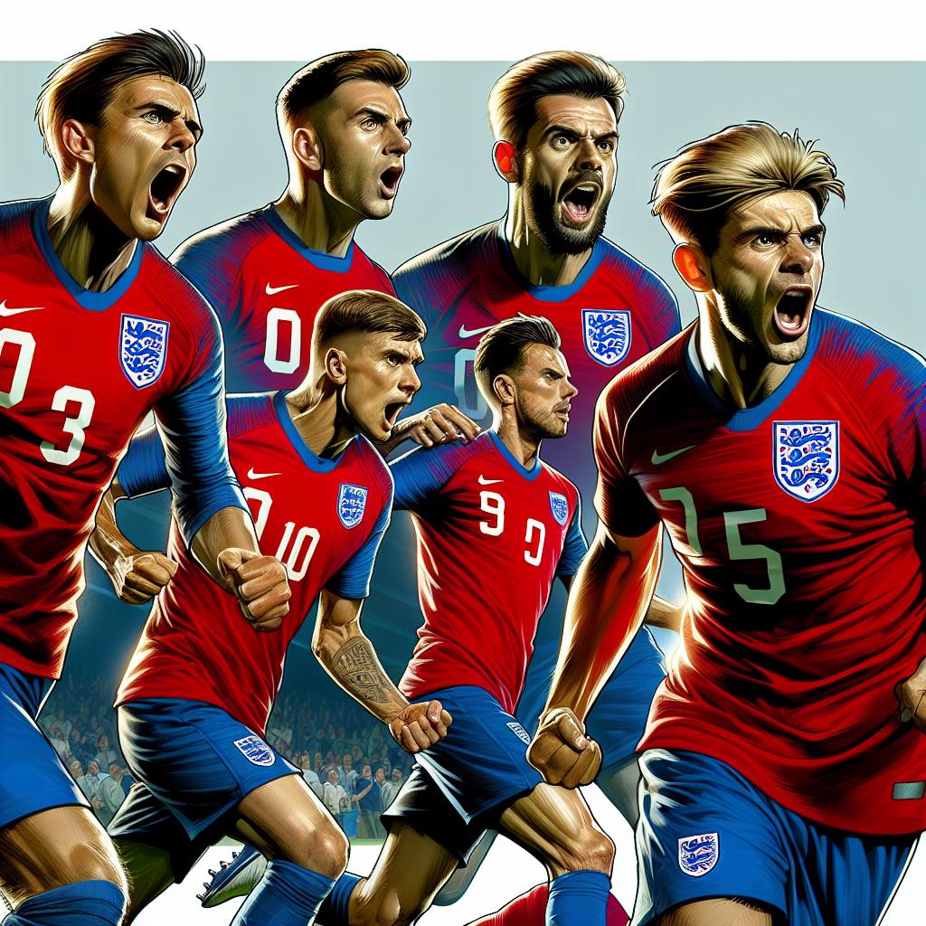 İngiltere’nin en büyük Fubol Kulübü hangisi ? En eski ve En güçlü Takımlar