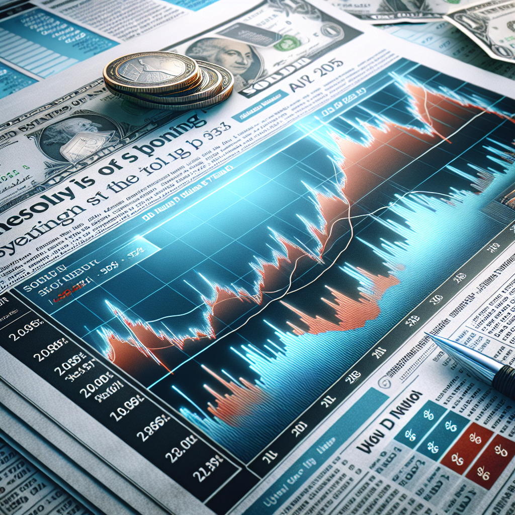 Ağustos 2025 Dolar Kuru yükselecek mi ? İşte son Detaylar