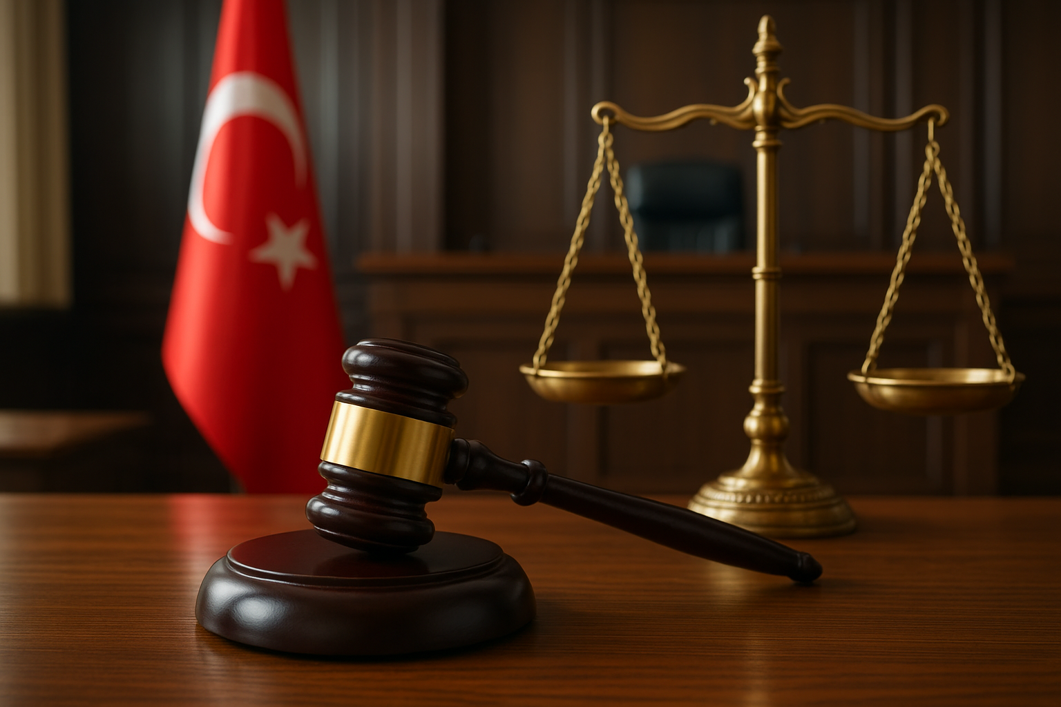 CHP kurultay davasının gerekçesi belli oldu! Kararda Ekrem İmamoğlu tespiti… Delegenin iradesi fesada uğratıldı