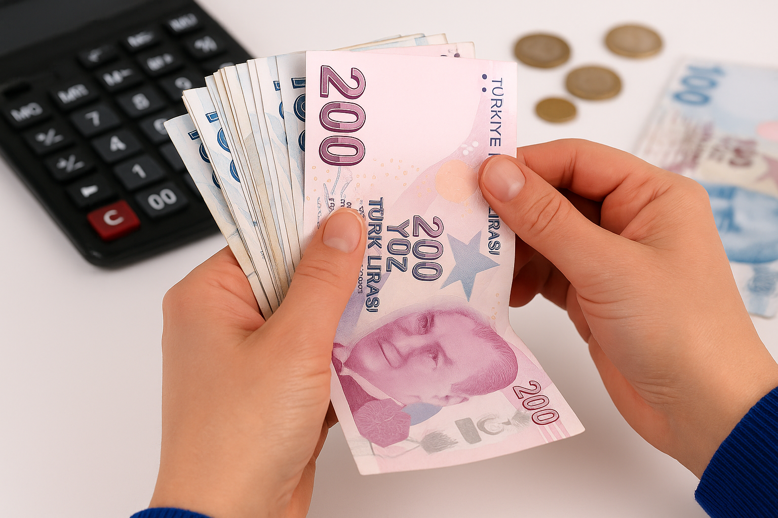 2026 TEMMUZ EMEKLİ MAAŞ ZAM BEKLENTİSİ